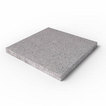 SB-5164 betontegel rustiek 60x60x5cm ★★☆☆☆