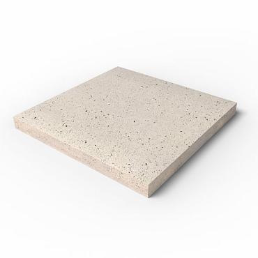 SB-5176 betontegel  rustiek 60x60x5cm ★★☆☆☆