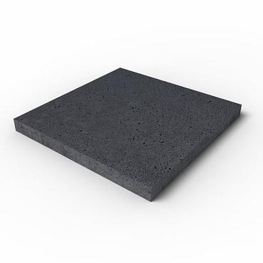 SB-5182 betontegel rustiek 60x60x5cm ★★☆☆☆