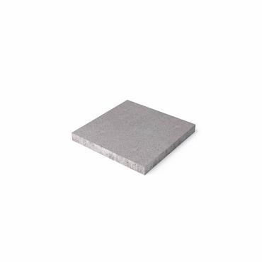 SB-5194 betontegel  rustiek 100x100x10cm ★★☆☆☆