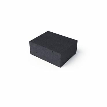 SB-5279 beton traptrede rustiek 50x40x20cm ★★☆☆☆