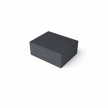 SB-5277 beton traptrede rustiek 50x40x20cm ★★☆☆☆
