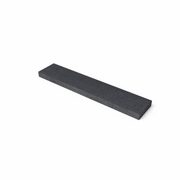 SB-5240 betontegel rustiek 100x20x5cm ★★☆☆☆