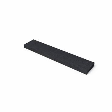 SB-5255 betontegel rustiek 100x20x5cm ★★☆☆☆