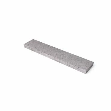SB-5238 betontegel rustiek 100x20x5cm ★★☆☆☆