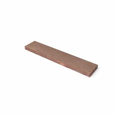 SB-5239 betontegel  rustiek 100x20x5cm ★★☆☆☆