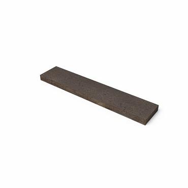SB-5237 betontegel  rustiek 100x20x5cm ★★☆☆☆