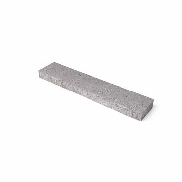 SB-5242 betontegel  rustiek 100x20x7cm ★★☆☆☆