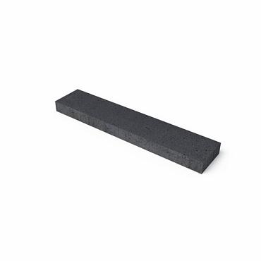 SB-5243 betontegel  rustiek 100x20x7cm ★★☆☆☆