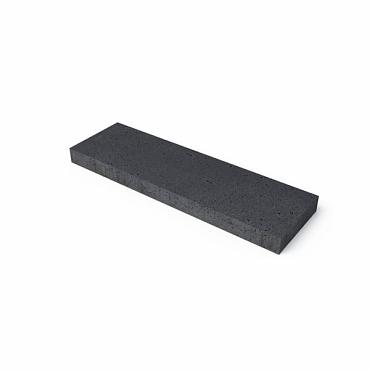 SB-5245 betontegel  rustiek 100x30x7cm ★★☆☆☆