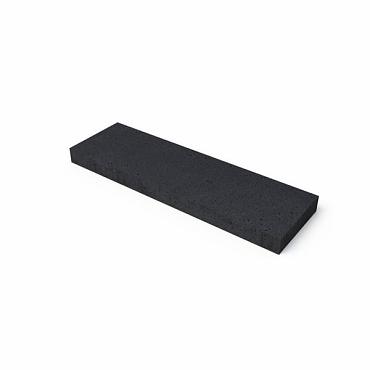 SB-5258 betontegel  rustiek 100x30x7cm ★★☆☆☆