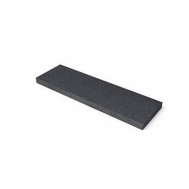 SB-5244 betontegel rustiek 100x30x5cm ★★☆☆☆