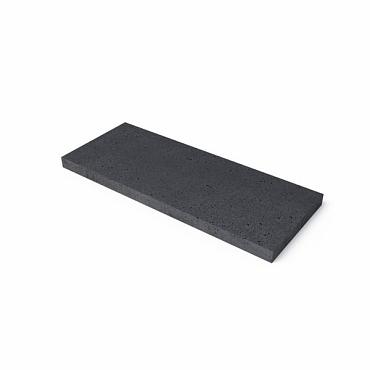 SB-5247 betontegel rustiek 100x40x5cm ★★☆☆☆