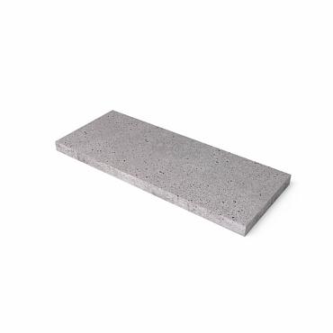 SB-5249 betontegel  rustiek 100x40x5cm ★★☆☆☆