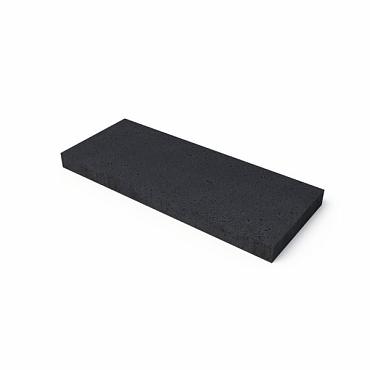 SB-5262 betontegel  rustiek 100x40x7cm ★★☆☆☆