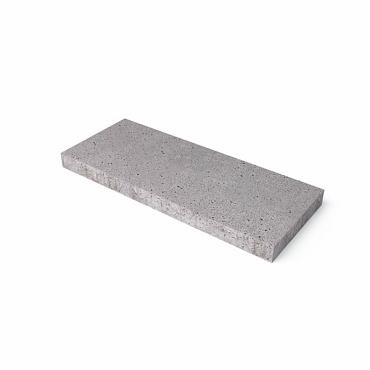 SB-5248 betontegel  rustiek 100x40x7cm ★★☆☆☆