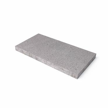 SB-5250 betontegel  rustiek 100x50x7cm ★★☆☆☆