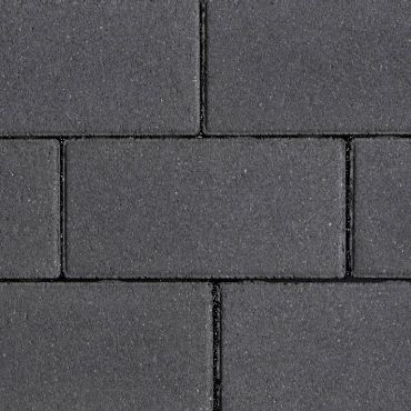 SB-3491 betonklinker  21x6,9x8cm ★★★☆☆