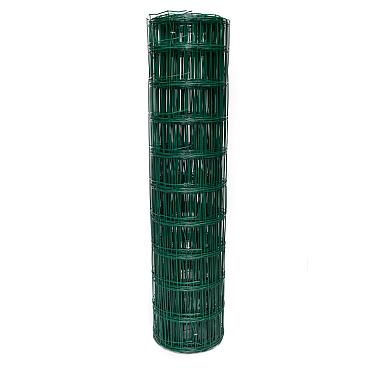 Rol gaas Axial Super (Pantanet Family) Groen 80cm 25mtr