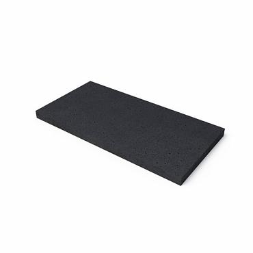 SB-5259 betontegel  rustiek 100x50x5cm ★★☆☆☆