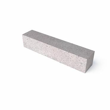 SB-5298 beton muurblok rustiek 100x20x20cm ★★☆☆☆