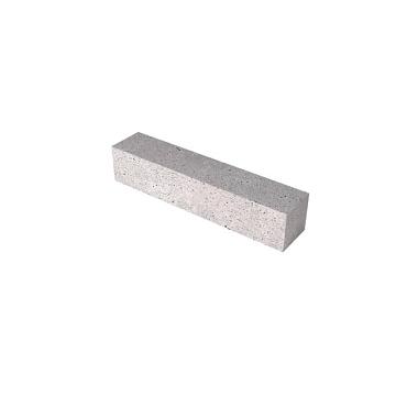 SB-5296 beton muurblok rustiek 75x15x15cm ★★☆☆☆