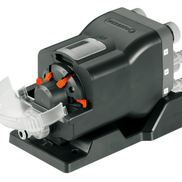 Gardena 1197 automatic waterverdeler