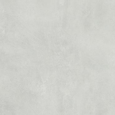 SB-24582 tegel 3+1 keramiek-op-beton 75x75x4cm ★★★★★