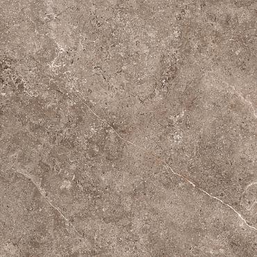 SB-24522 tegel 3+1 keramiek-op-beton  100x100x4cm ★★★★★