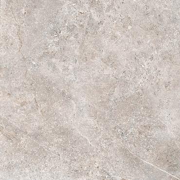 SB-24523 tegel 3+1 keramiek-op-beton  100x100x4cm ★★★★★