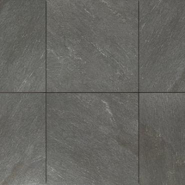 SB-2660 keramiek 3+1 tegel op beton  60x60x4cm ★★★★★