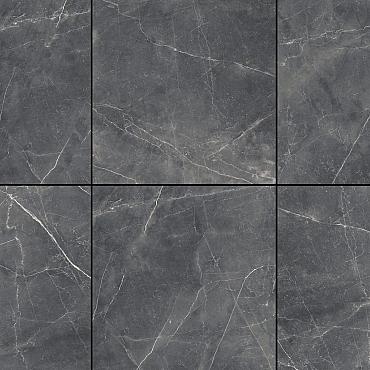SB-24115 tegel 3+1 keramiek-op-beton  60x60x4cm ★★★★★