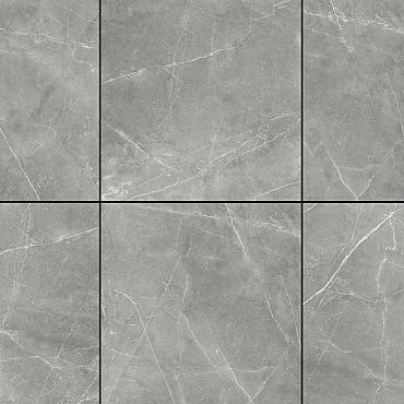 SB-24116 tegel 3+1 keramiek-op-beton  60x60x4cm ★★★★★