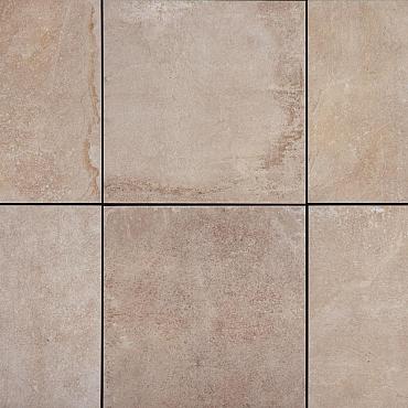 SB-24112 tegel 3+1 keramiek-op-beton  60x60x4cm ★★★★★