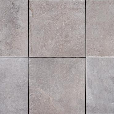 SB-24110 tegel 3+1 keramiek-op-beton  60x60x4cm ★★★★★