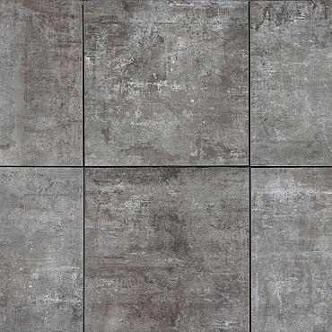 SB-24107 tegel 3+1 keramiek-op-beton  60x60x4cm ★★★★★