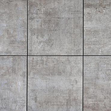 SB-24108 tegel 3+1 keramiek-op-beton  60x60x4cm ★★★★★