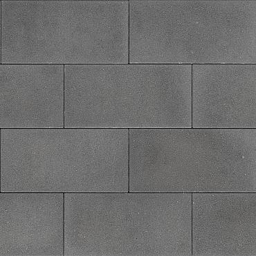 SB-2552 betontegel 30x60x6cm ★★★☆☆