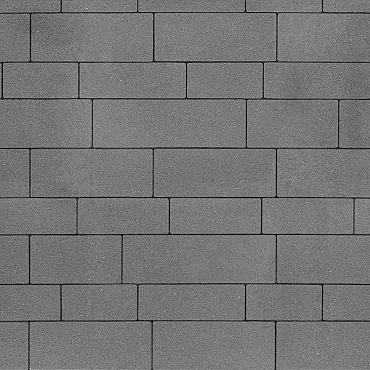 SB-2554 betontegel banenverband 8cm dik ★★★☆☆