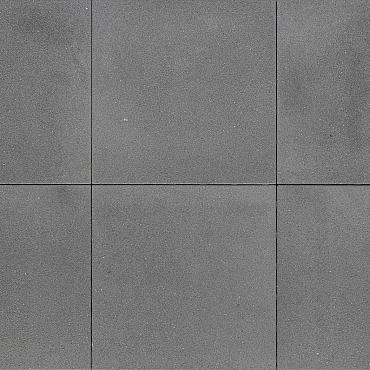 SB-2550 betontegel 60x60x4cm ★★★☆☆