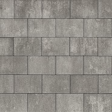 SB-1728 betontegel   20x30x8cm ★★★☆☆