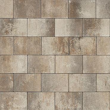 SB-1718 betontegel   20x30x8cm ★★★☆☆