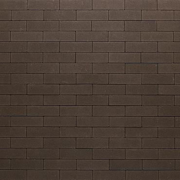 SB-2092 betonklinker  10x30x6cm ★★★☆☆
