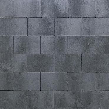 SB-2235 betonklinker  15x30x6cm ★★☆☆☆