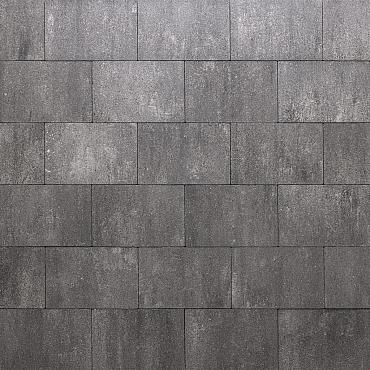 SB-2233 betonklinker  15x30x6cm ★★☆☆☆