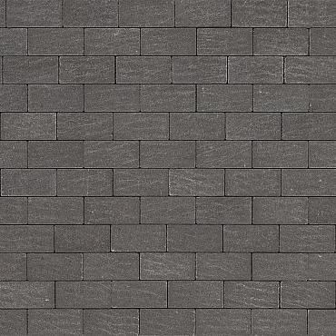 SB-2413 betonklinker getrommeld 20x10x8cm ★★★☆☆