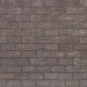 SB-2411 betonklinker getrommeld 20x10x8cm ★★★☆☆