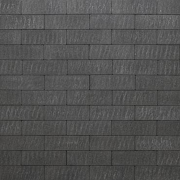 SB-1959 betonklinker getrommeld 10x30x6cm ★★★☆☆