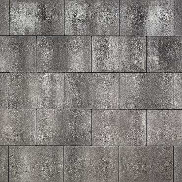 SB-2721 betonklinker 20x30x6cm ★★★☆☆