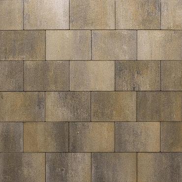 SB-2723 betonklinker  20x30x6cm ★★★☆☆